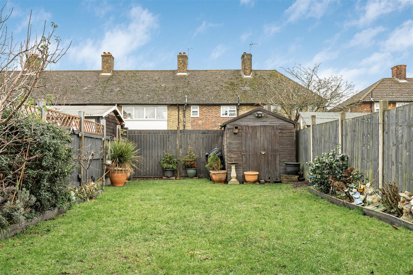 Property Image a76be001-20c1-4565-b43b-2c828ac8bdcb