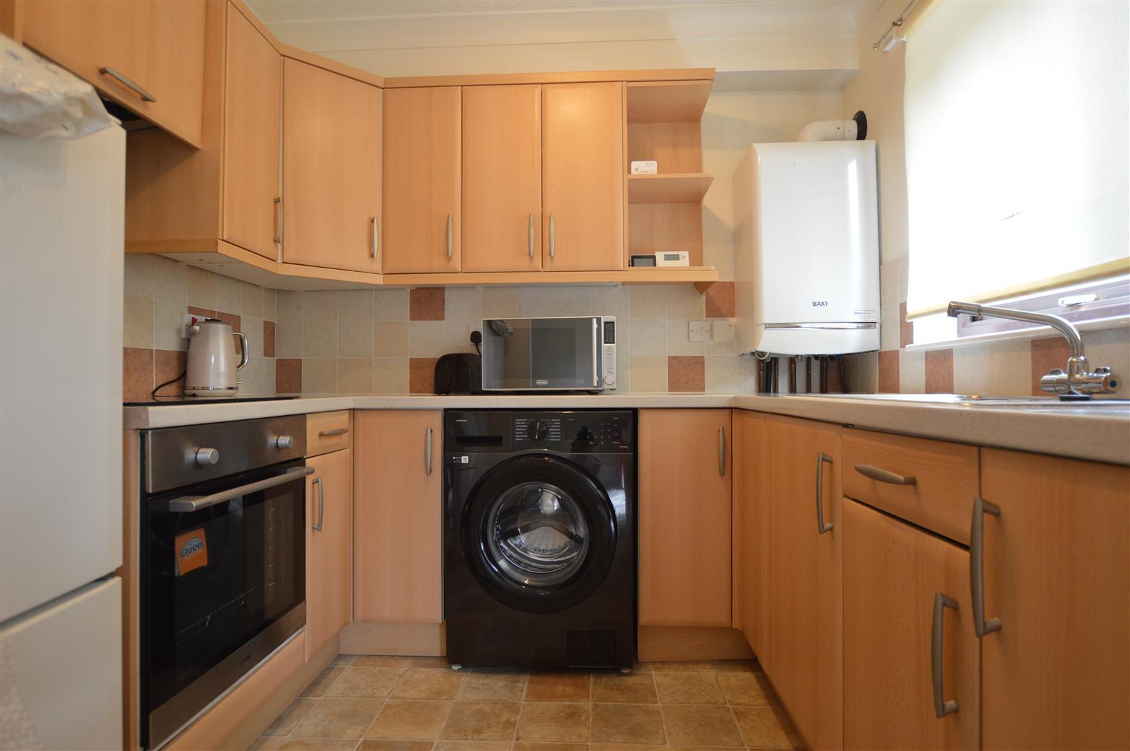 Property Image a76d59fe-70e1-48a2-b0a0-e52350b2cfdd