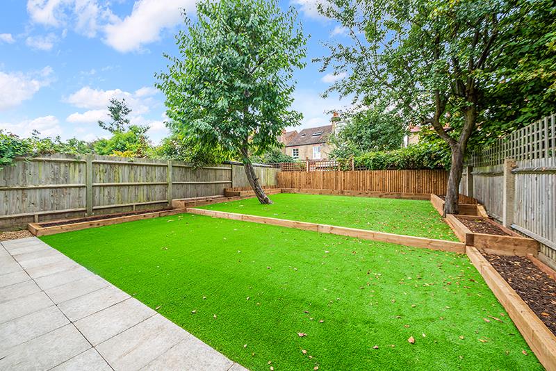 Property Image a76d8f25-d984-45a8-a393-88989664d488