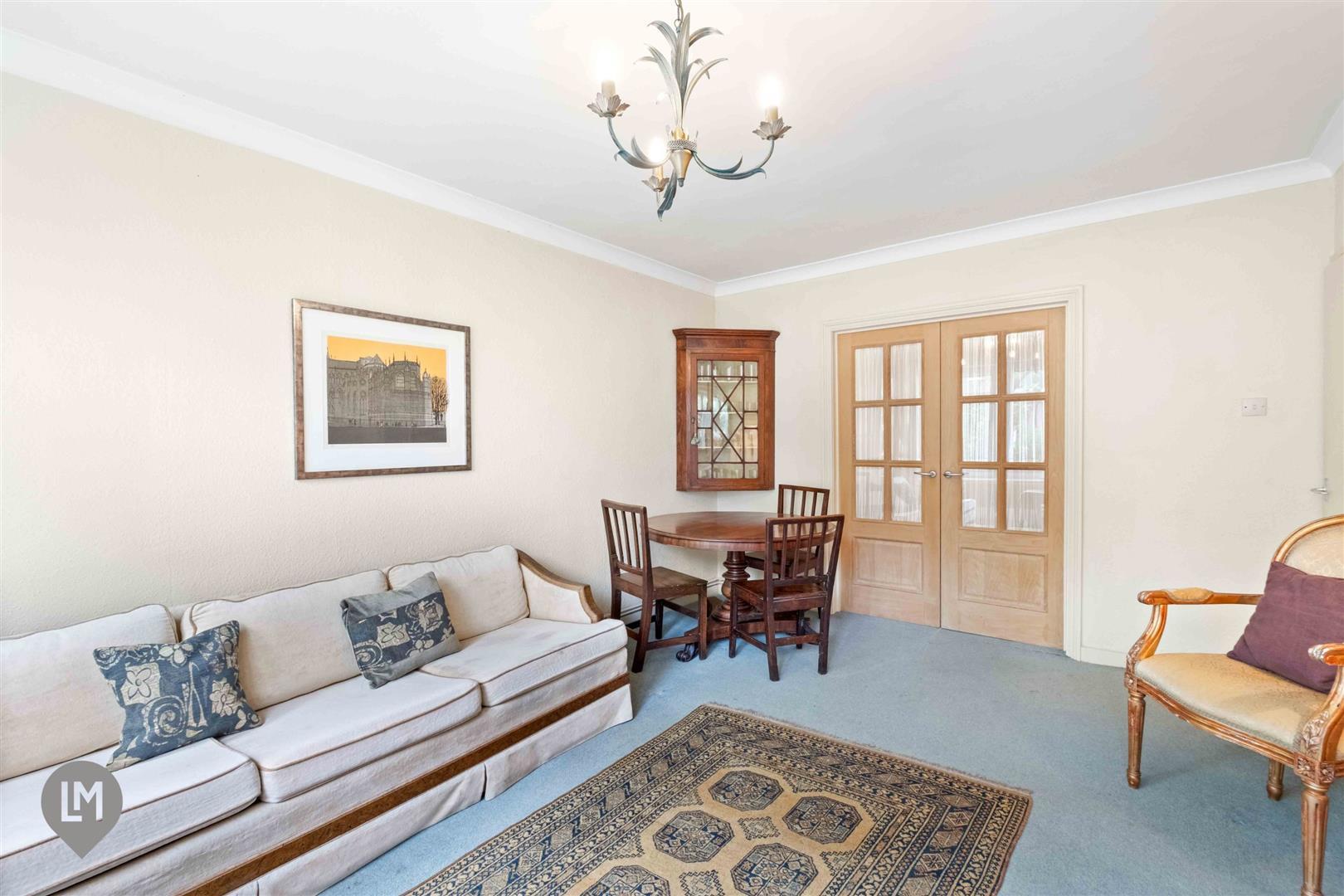 Property Image a76d94be-4126-4977-b422-4e56a49e441f