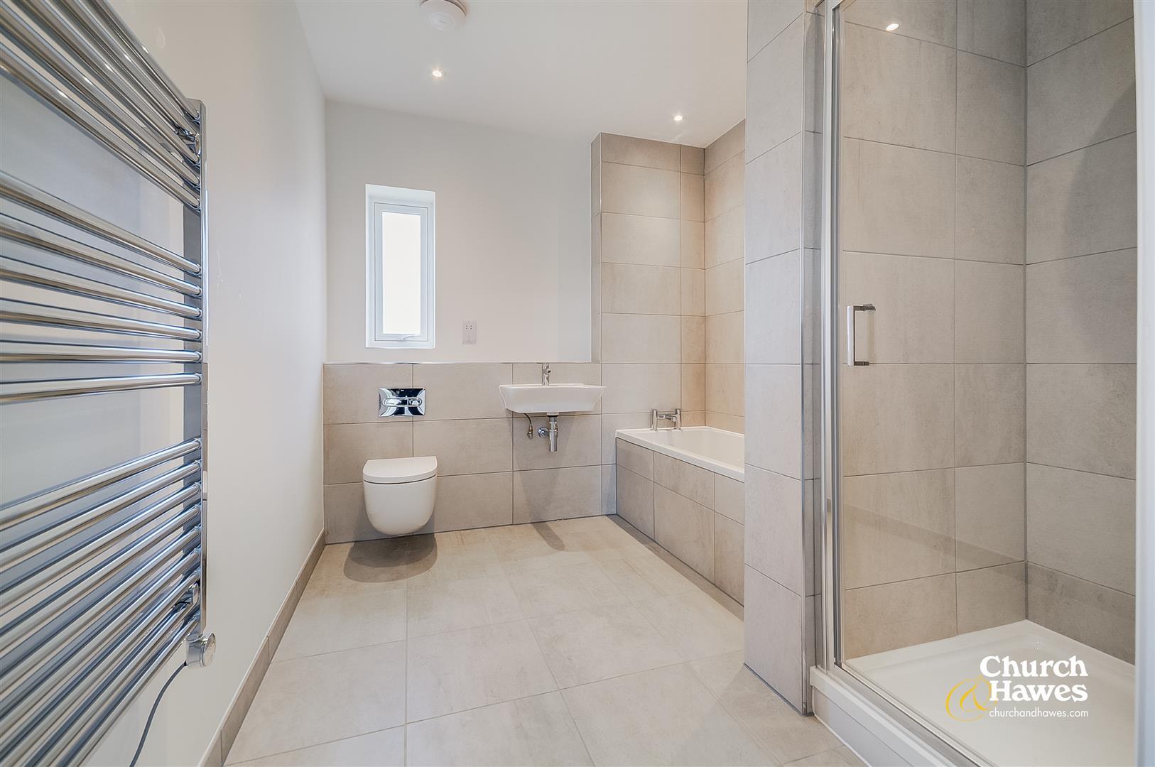 Property Image a76e8843-5b56-42d7-90c7-7a73dc5746e7