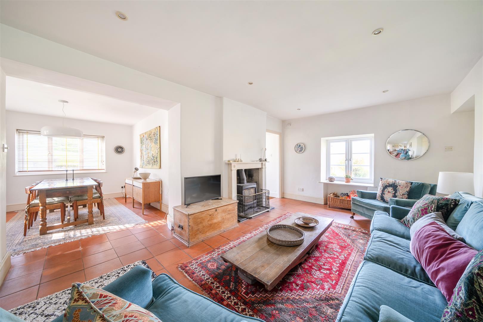 Property Image a76fb2eb-68bc-4363-8367-a50c814e9717
