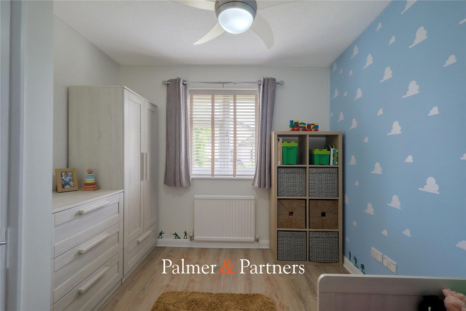Property Image a76ff13e-c154-4291-8c3d-89d537dc3e84