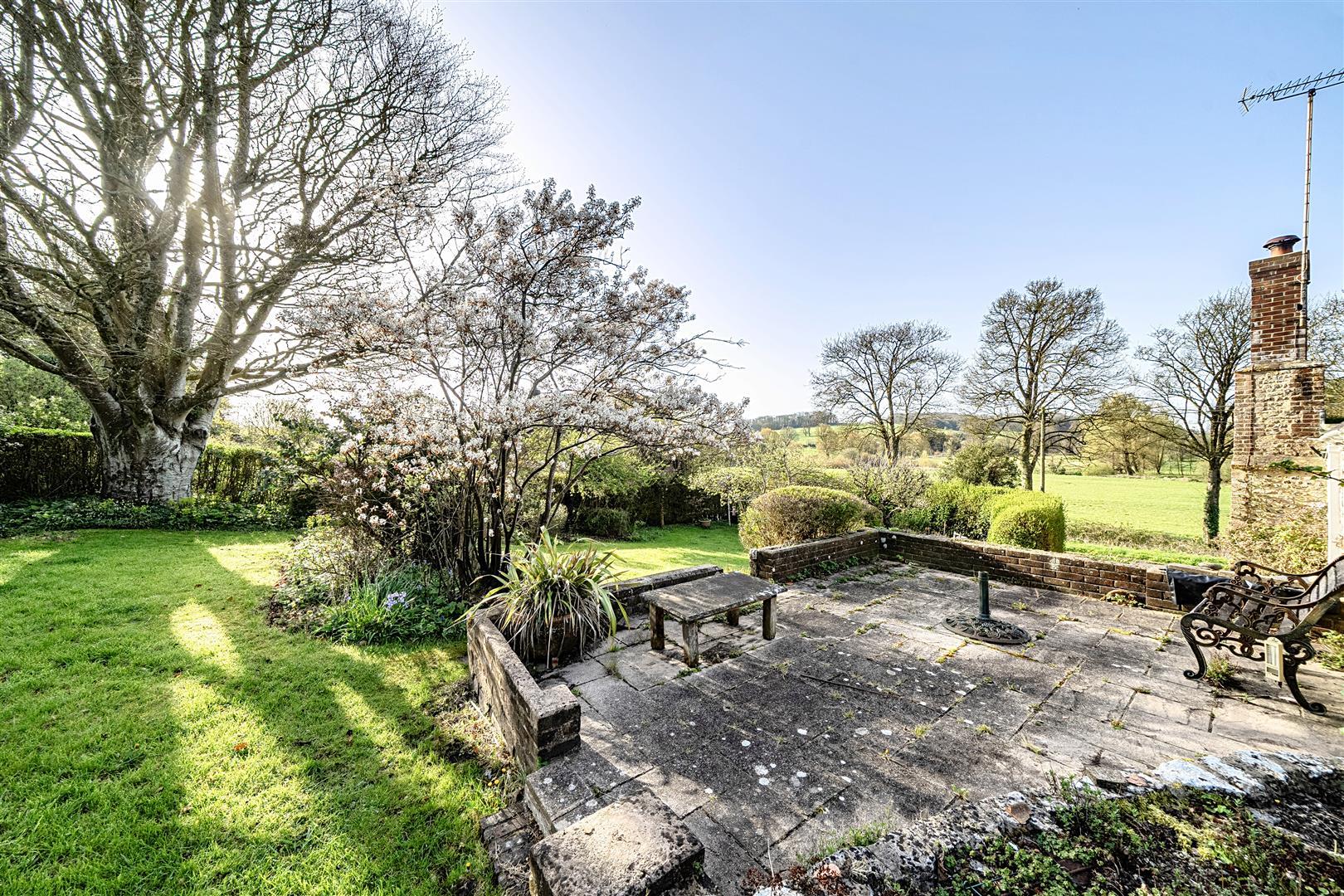 Property Image a7703266-1a58-4b85-bfd1-f898a7289347