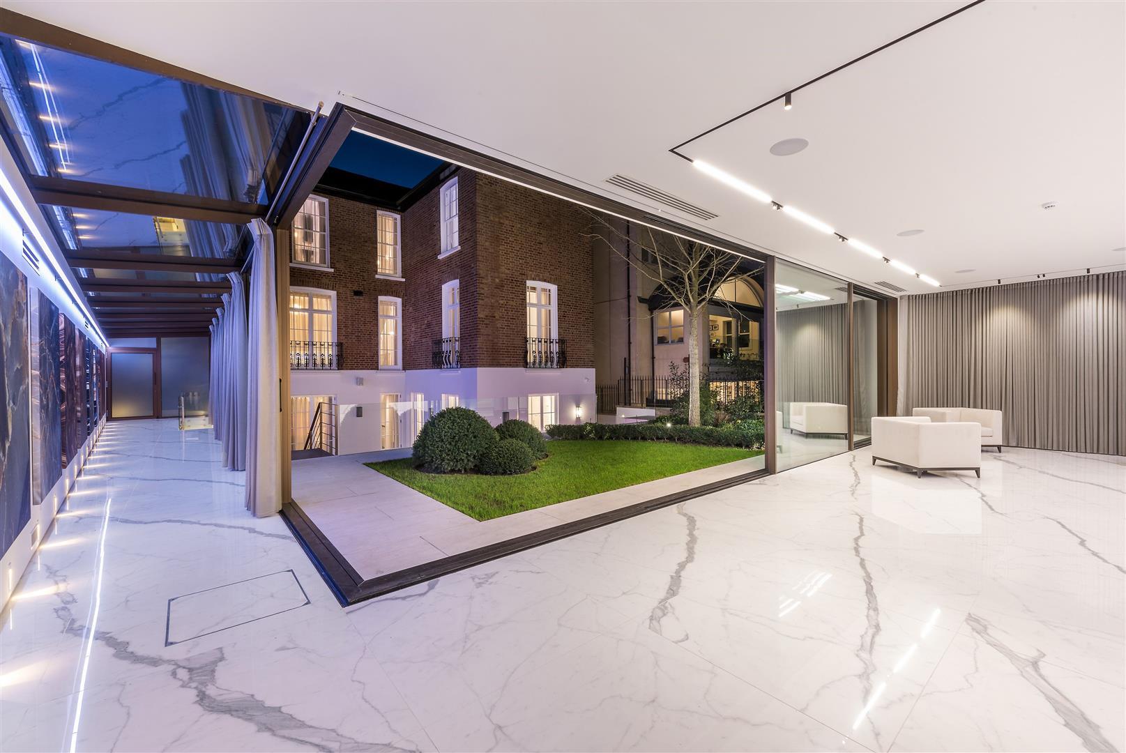 Property Image a7707007-ffdc-4ad9-906a-31cab7959aae