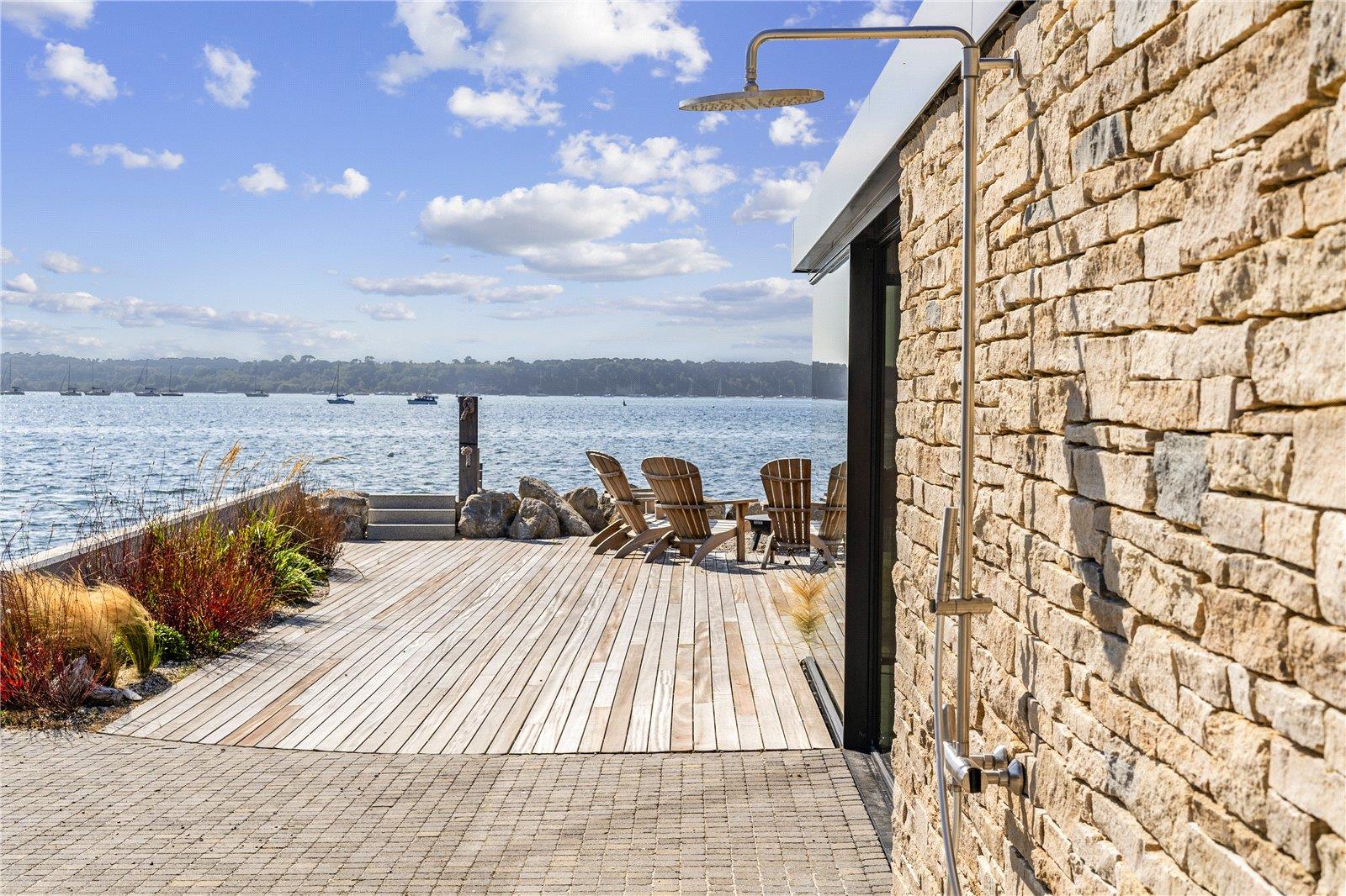 Property Image a771b7e9-19c7-4fcb-abcb-c999cc307429