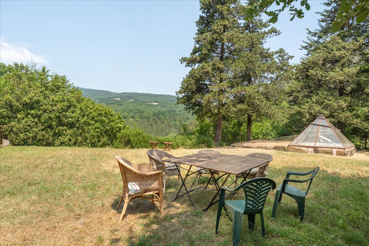 Property Image a771ff55-1d7f-4144-b4cd-cc1bc66784ff