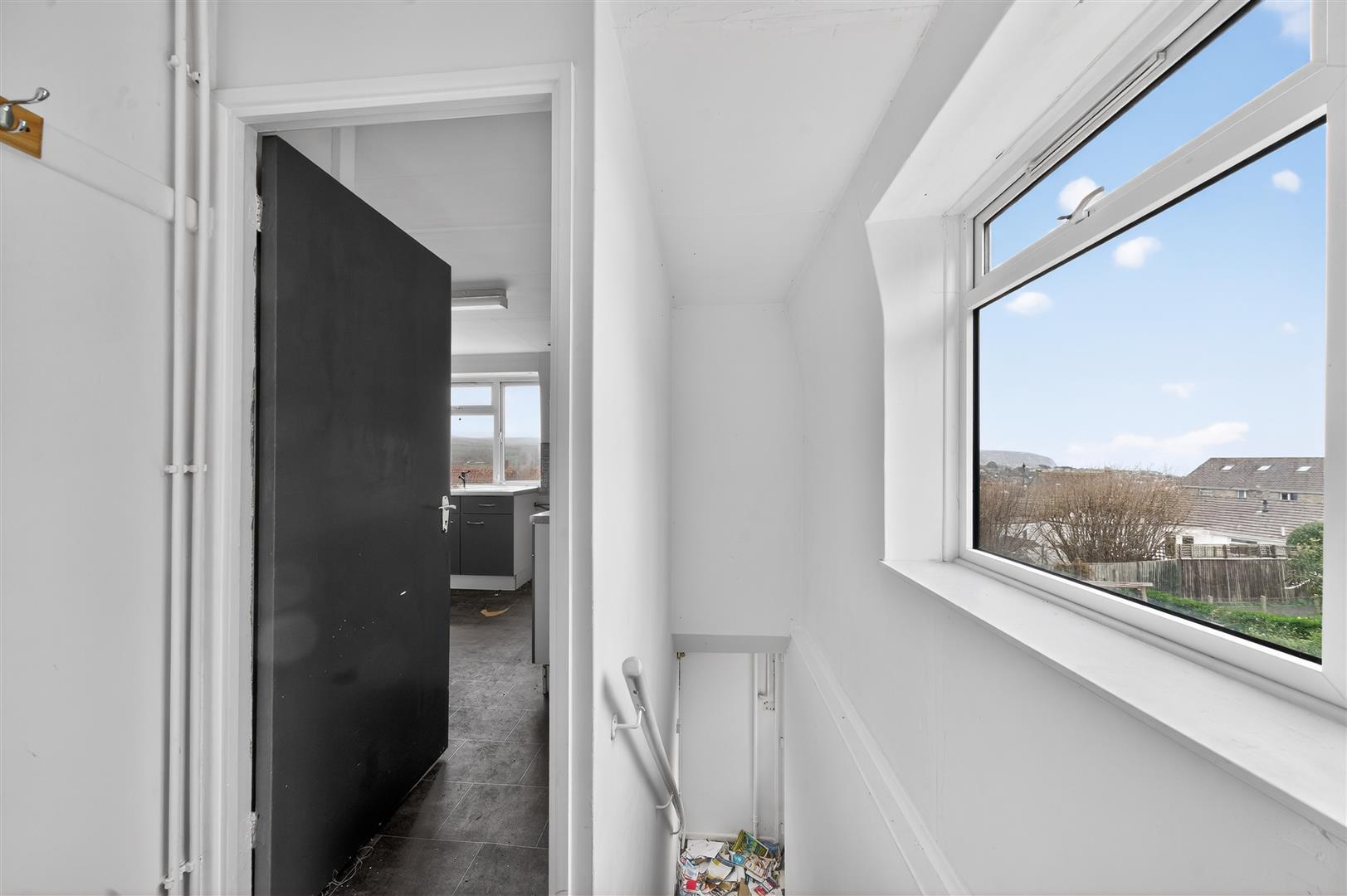 Property Image a773962a-940b-40ee-a178-7f3c6f359a3f