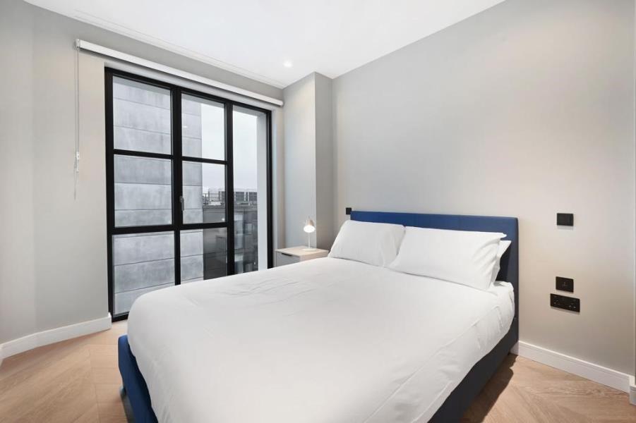 Property Image a77477ac-ce71-41ef-b5d4-9181c5d80955