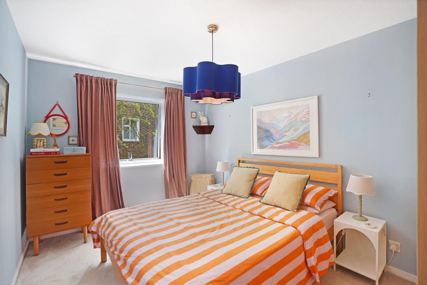 Property Image a774af4c-f9b8-4981-8d0c-39bcc8ffec93