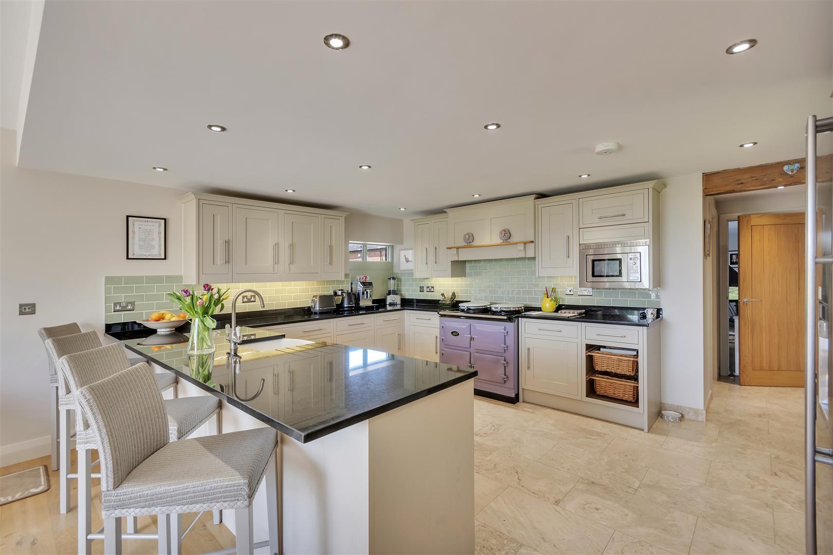 Property Image a774bbc2-22c6-4722-99e9-0dff1dba1fb8