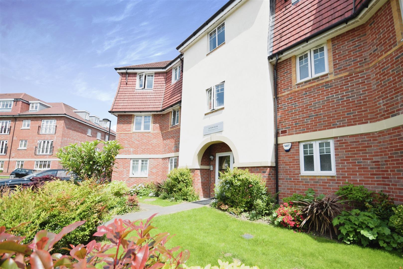 Property Image a774c5fa-e0cf-4e3e-ba29-b3e8df68ad70