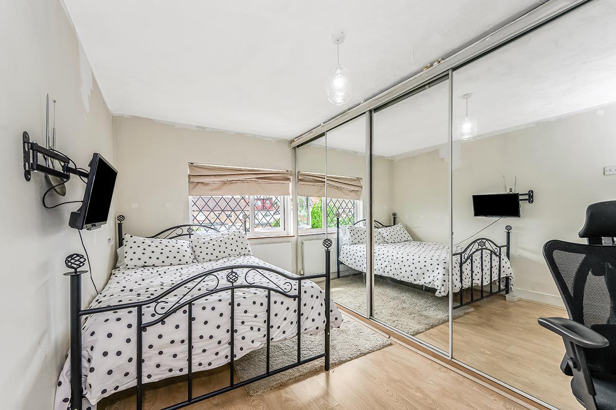 Property Image a774f9fc-6c31-4da4-b263-1b71a79b3c6e
