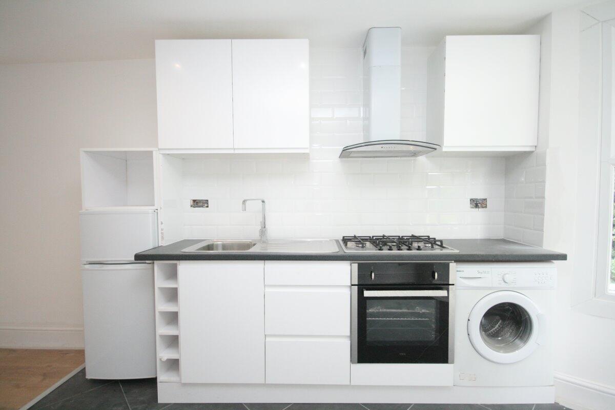 Property Image a77614cc-928a-49d8-a333-6b9763611b2b
