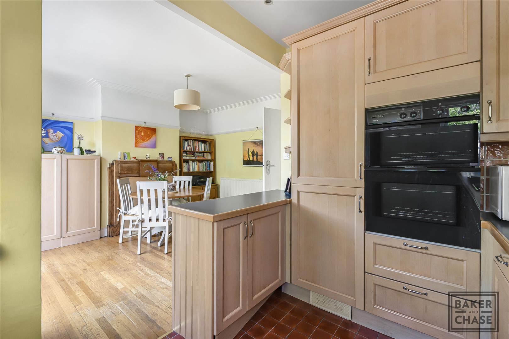 Property Image a776ff52-3ad8-4c21-b0a8-d44df477600d