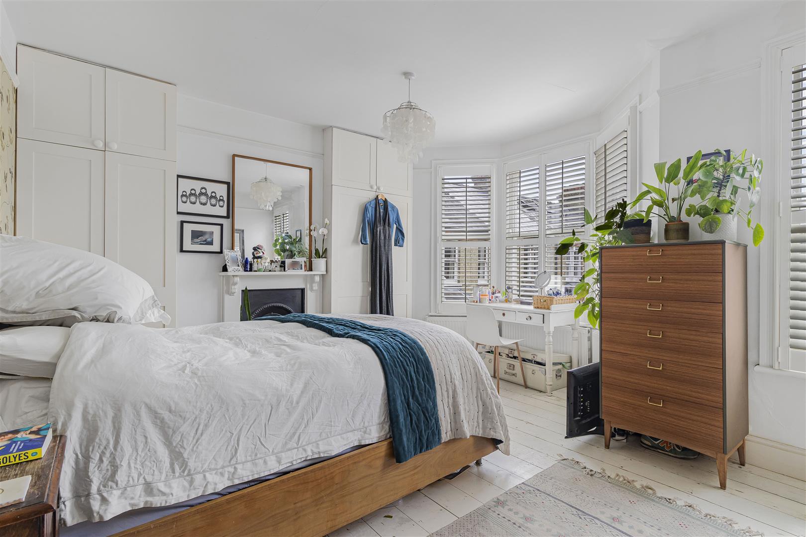 Property Image a777daea-7125-4faf-9106-98039ce5b312