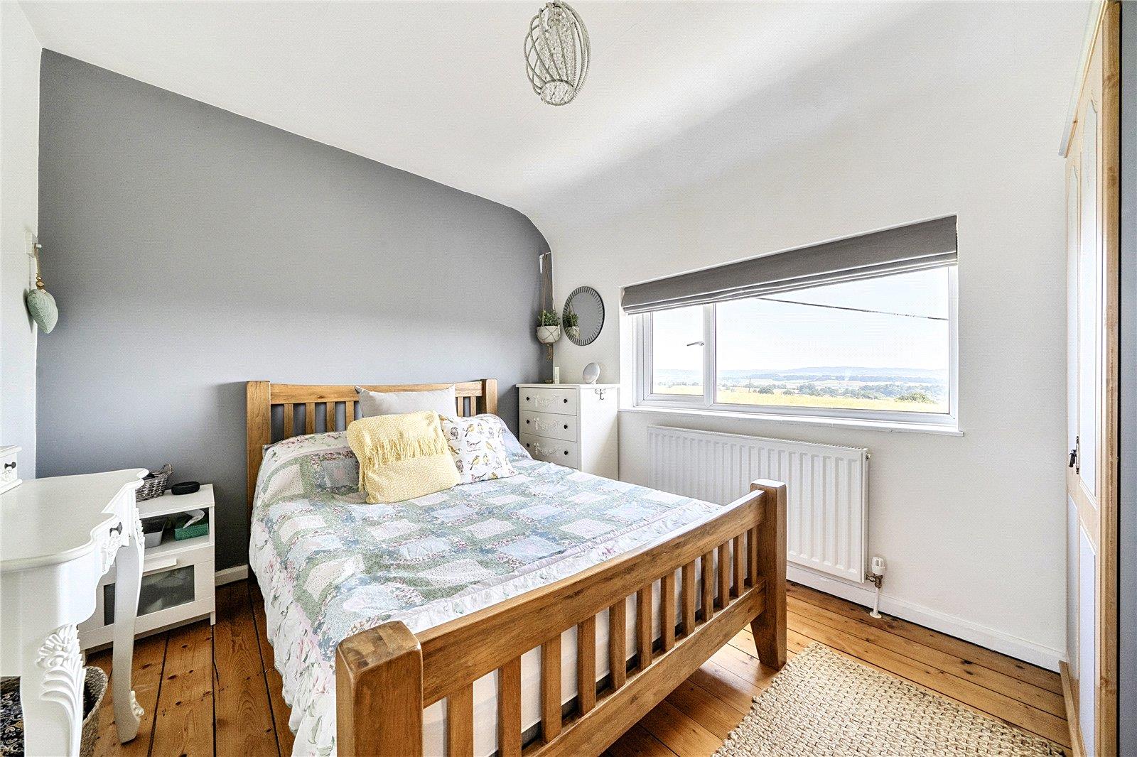 Property Image a777fa2a-b6b0-4d95-85e6-93cf474cf078