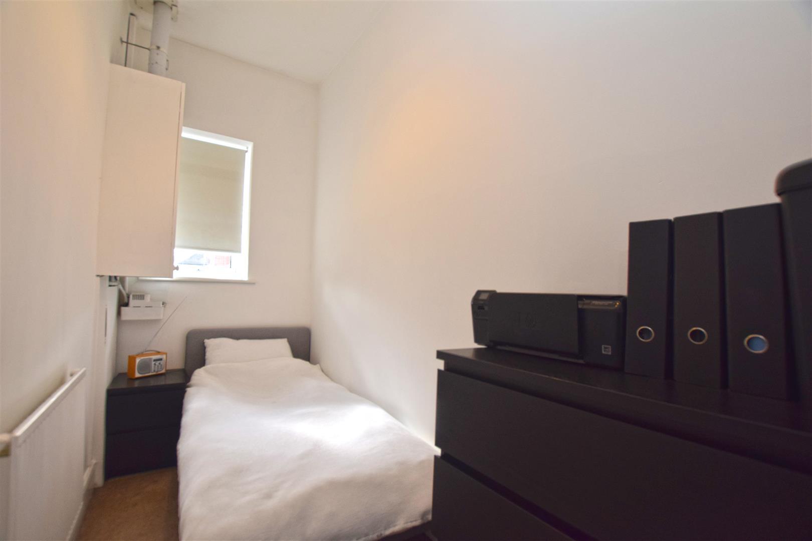 Property Image a7793a30-fd07-413d-88aa-ba4cc67baf5a