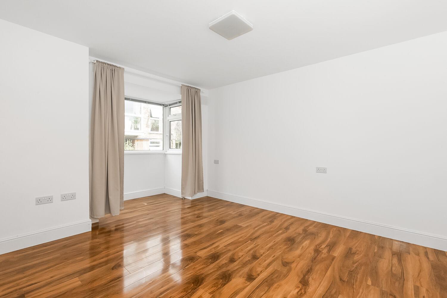Property Image a7797266-420c-4ff2-89f1-0634ae88d0e5