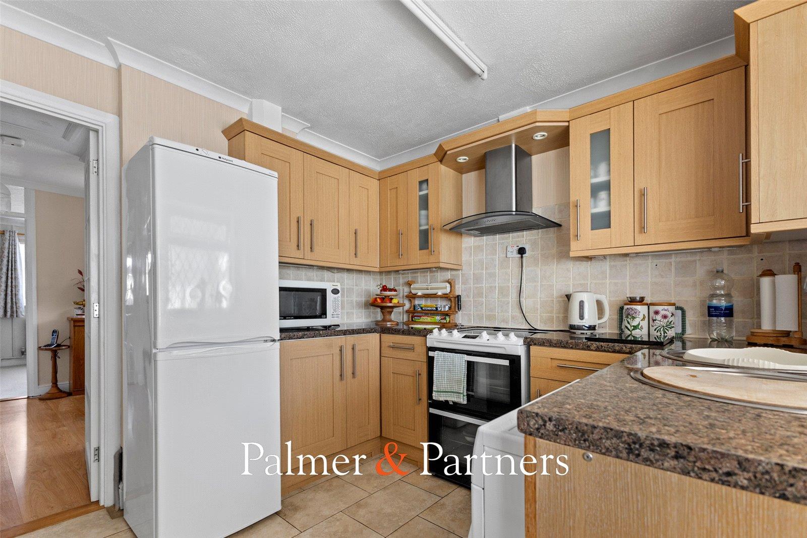 Property Image a77a2da9-5d95-4199-a15c-1bc5ce818f5b