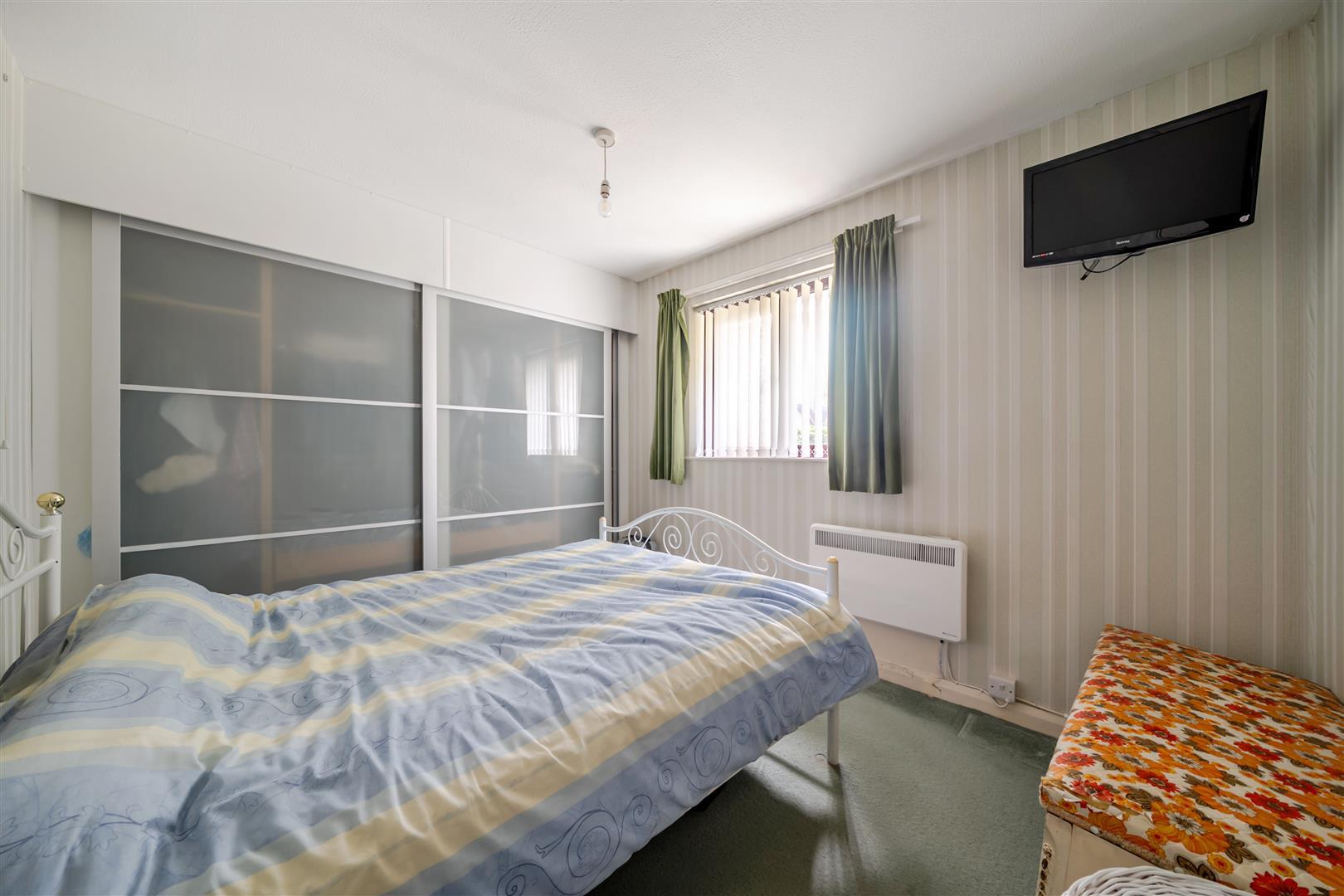 Property Image a77a69e3-c406-49ec-a3e8-fb6d3ca12e4b