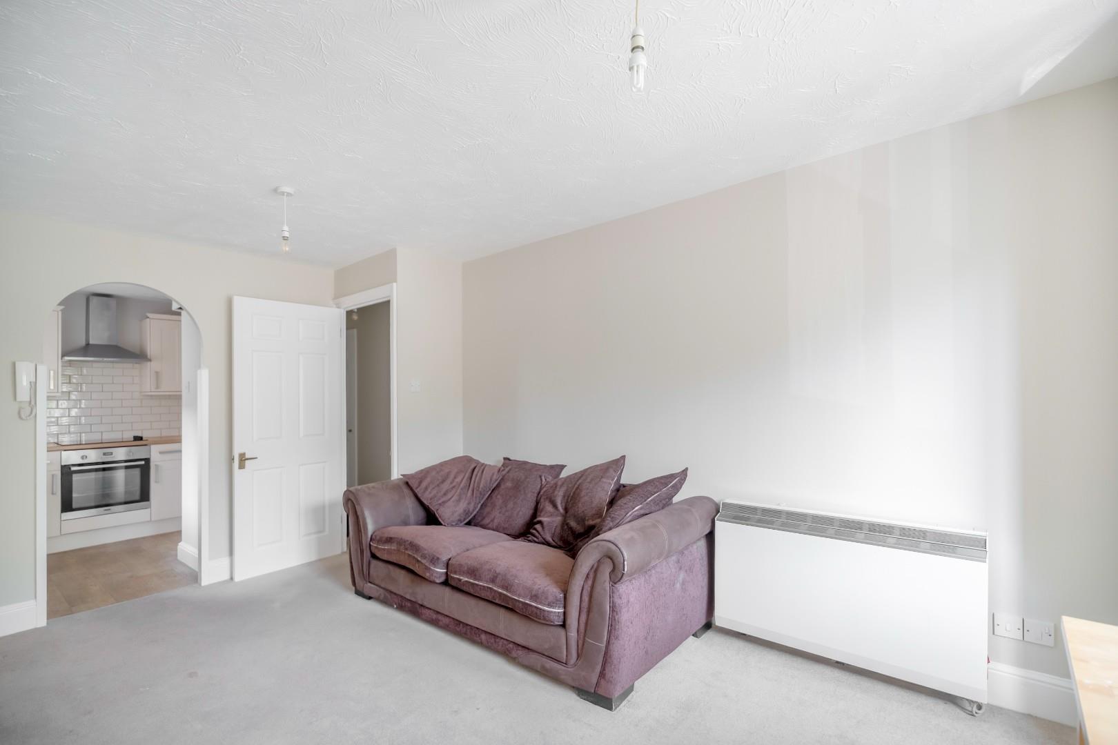 Property Image a77a95b2-27a3-4006-b1d5-d3805ba2b7eb