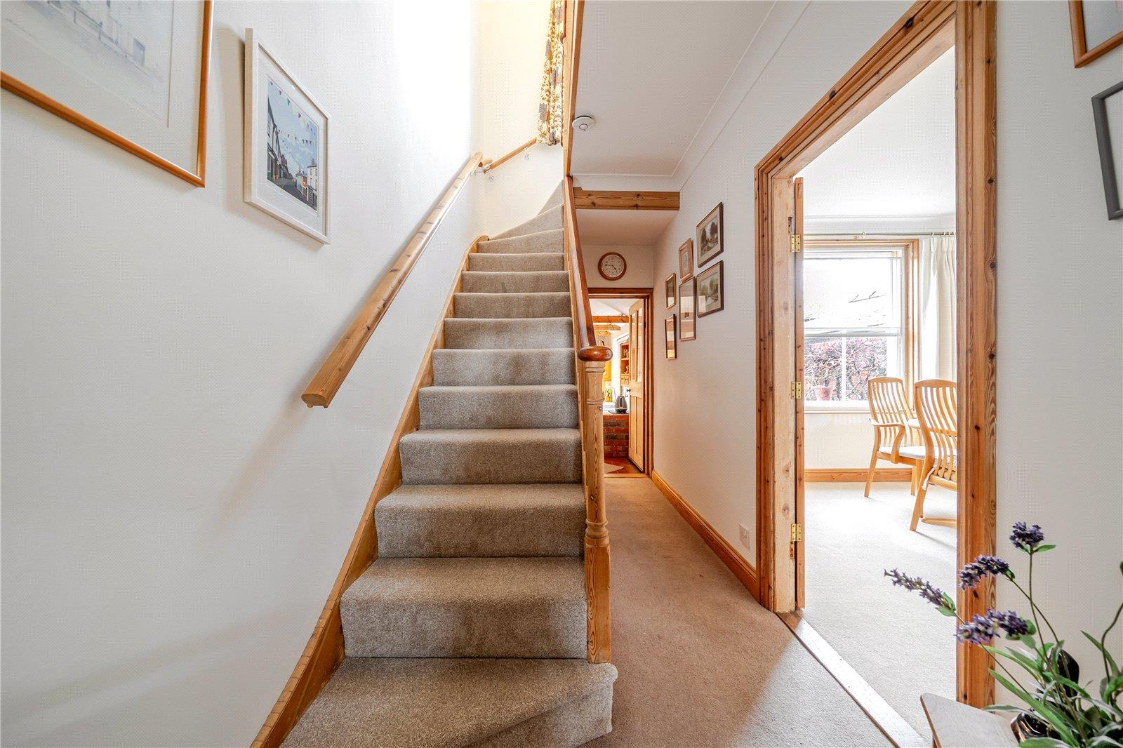 Property Image a77ad2e9-8aca-4d6c-9b9b-fff8ae72416e
