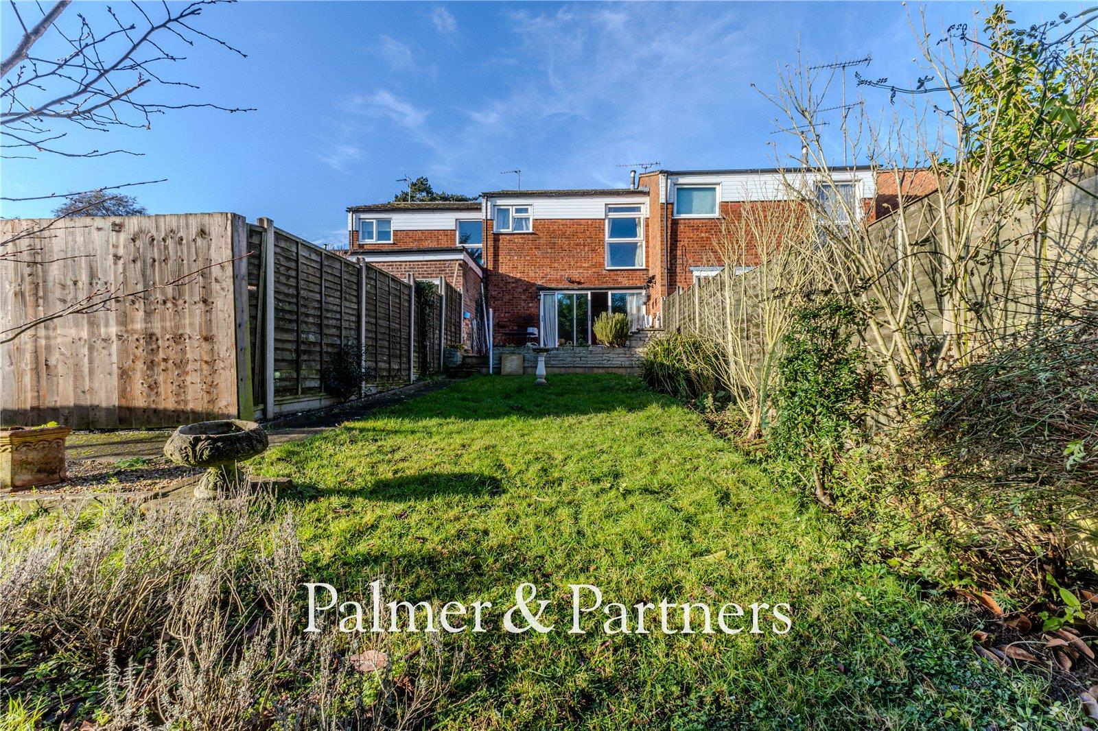 Property Image a77af1d0-f27a-4a68-a89c-4c5694f7b8cf