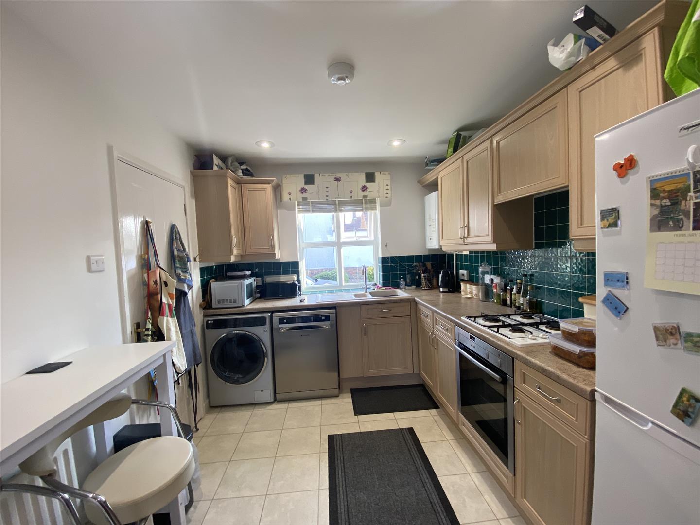 Property Image a77c2ff3-3adf-4f47-820c-868d87f5ea25