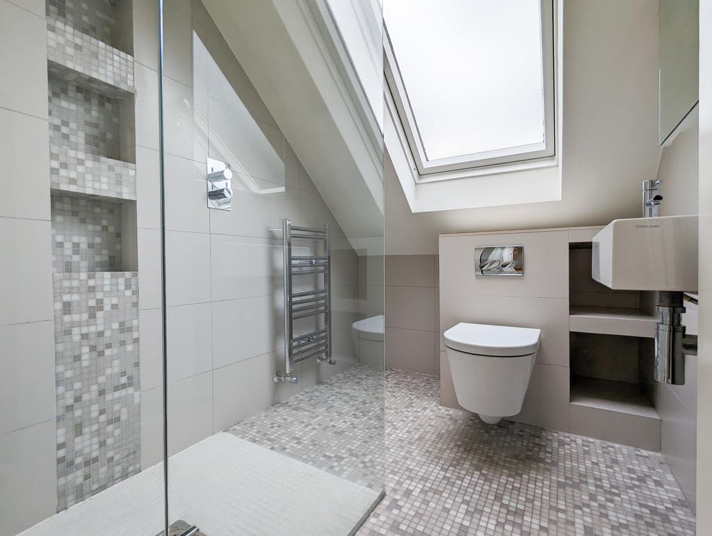 Property Image a77c85e8-d349-4d05-8717-2d7ba14555b4