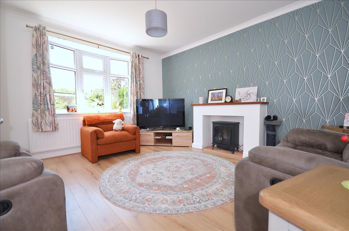 Property Image a77c97cc-5879-4564-af42-7e2c5d1235e1