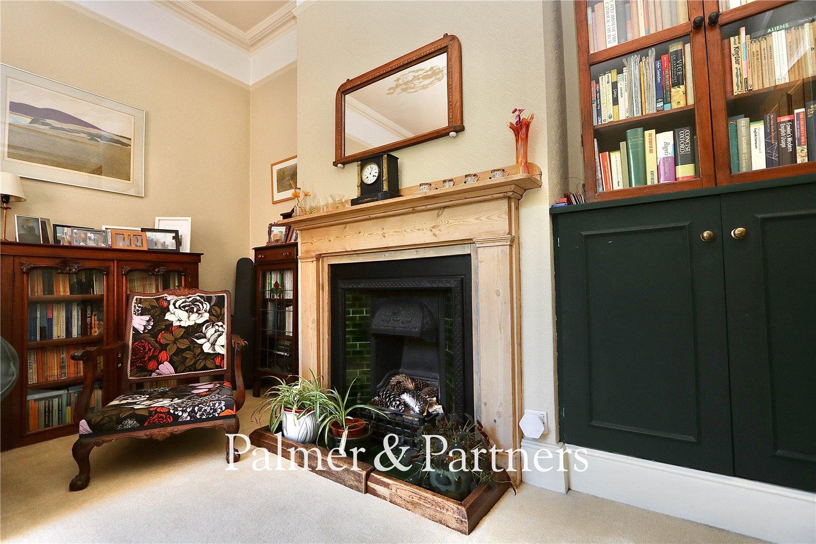 Property Image a77cb10b-b0a0-416e-be36-23103be23bdd