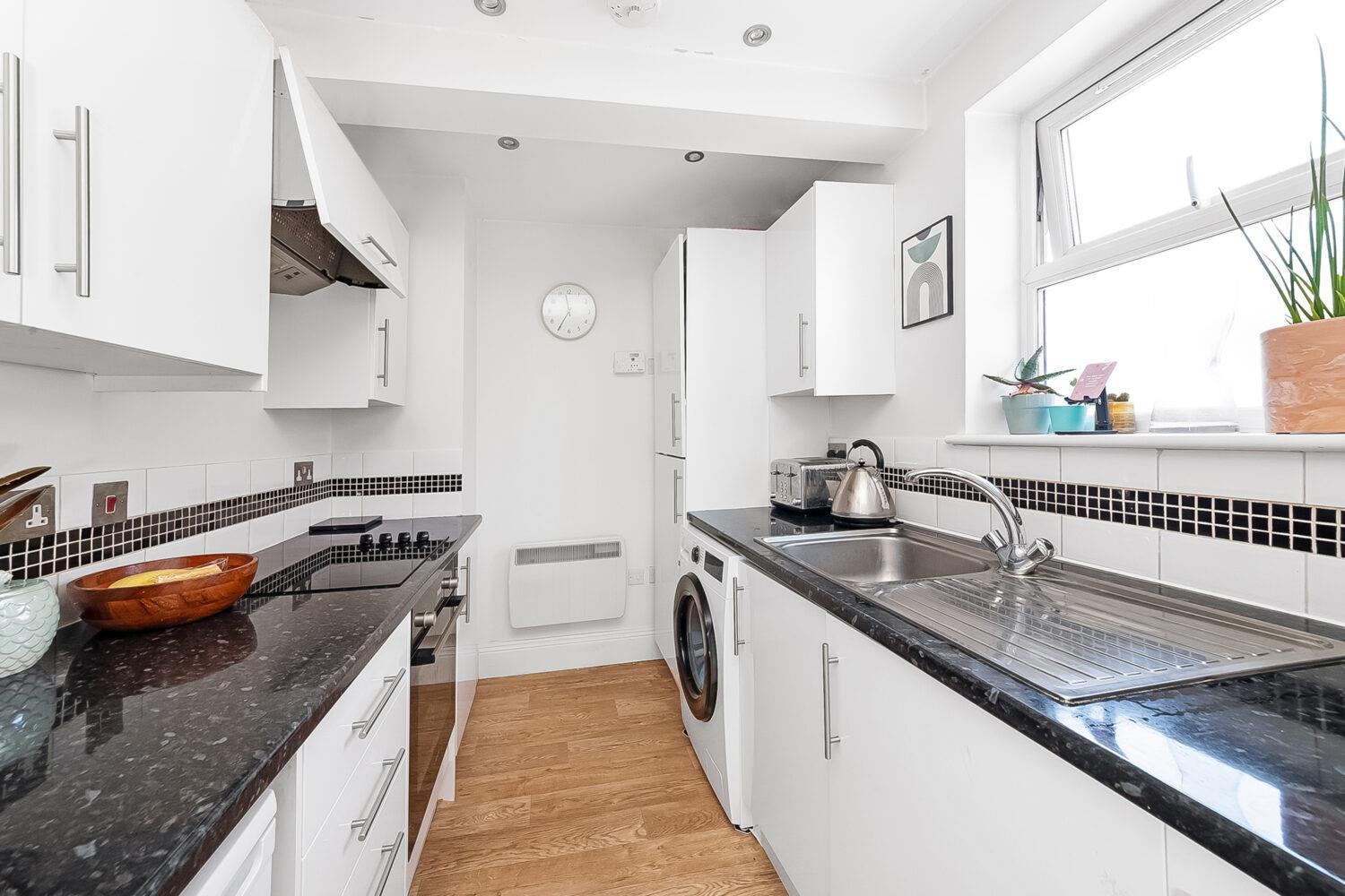 Property Image a77ce211-2458-4a53-9311-fa291fbc55ff