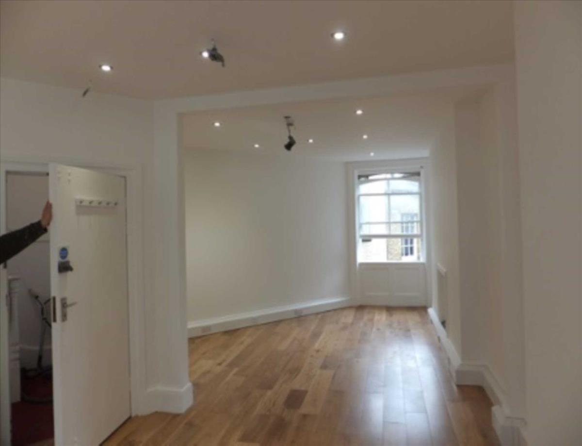 Property Image a77cfc13-6a74-42d1-a0f3-8a07b32c899e