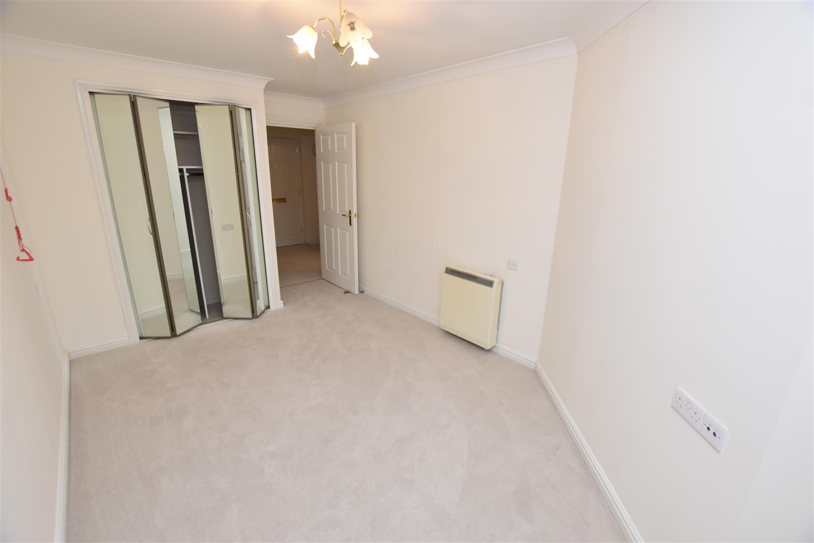 Property Image a77d0f23-79c8-4f04-b23a-6f4842532271