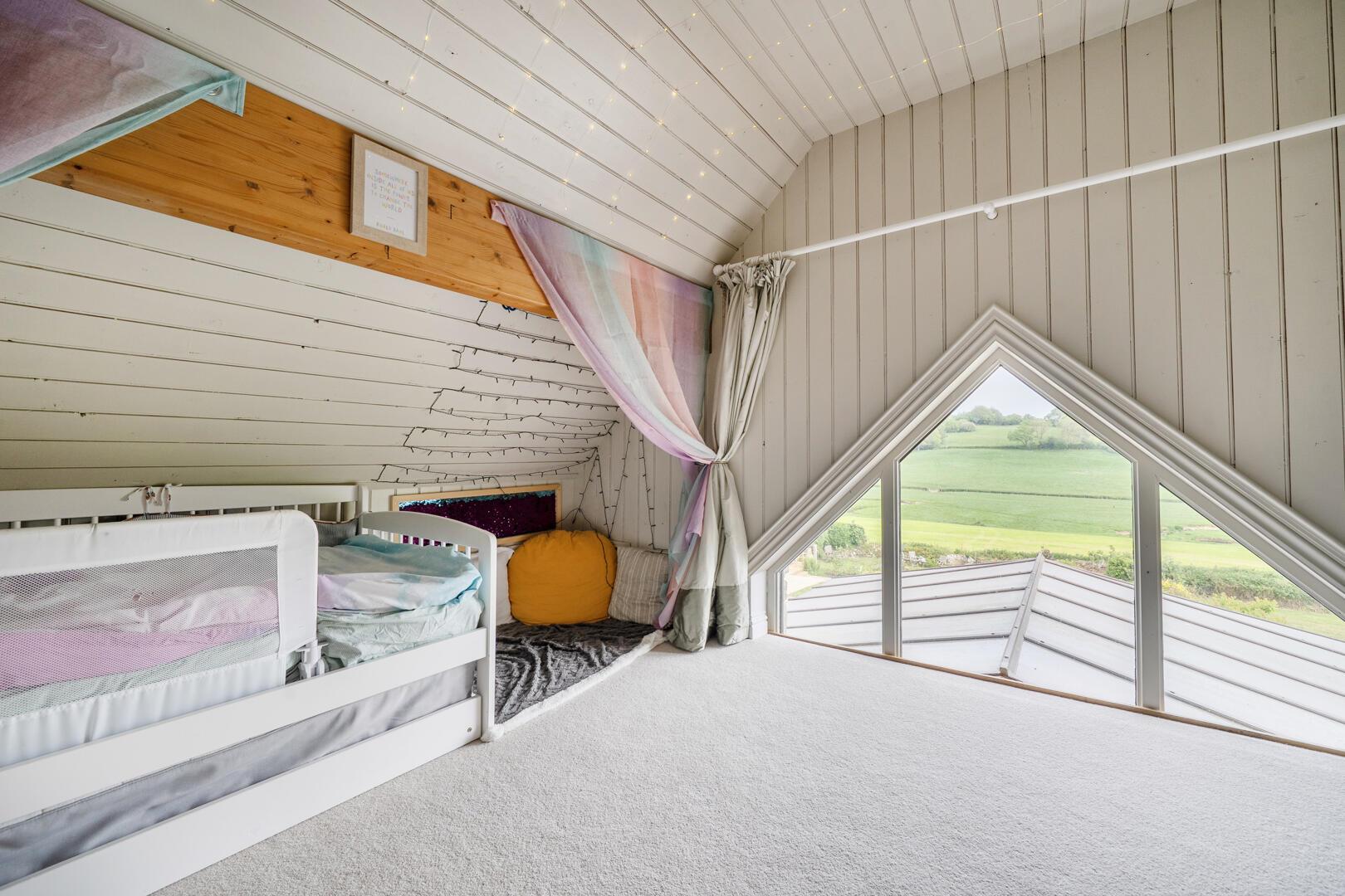 Property Image a77d6167-735d-47c2-9a7c-f84b98b6d54a