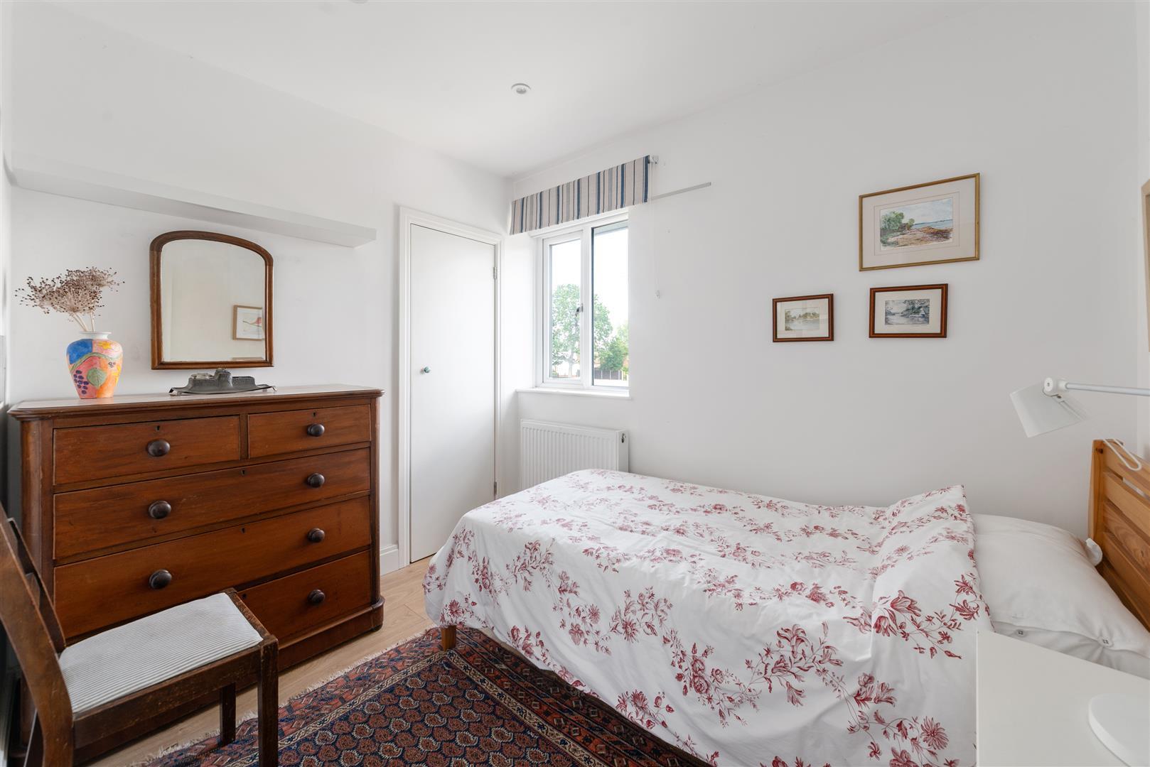 Property Image a77dabf4-b2c6-4f0d-b28b-1a3ff42da553