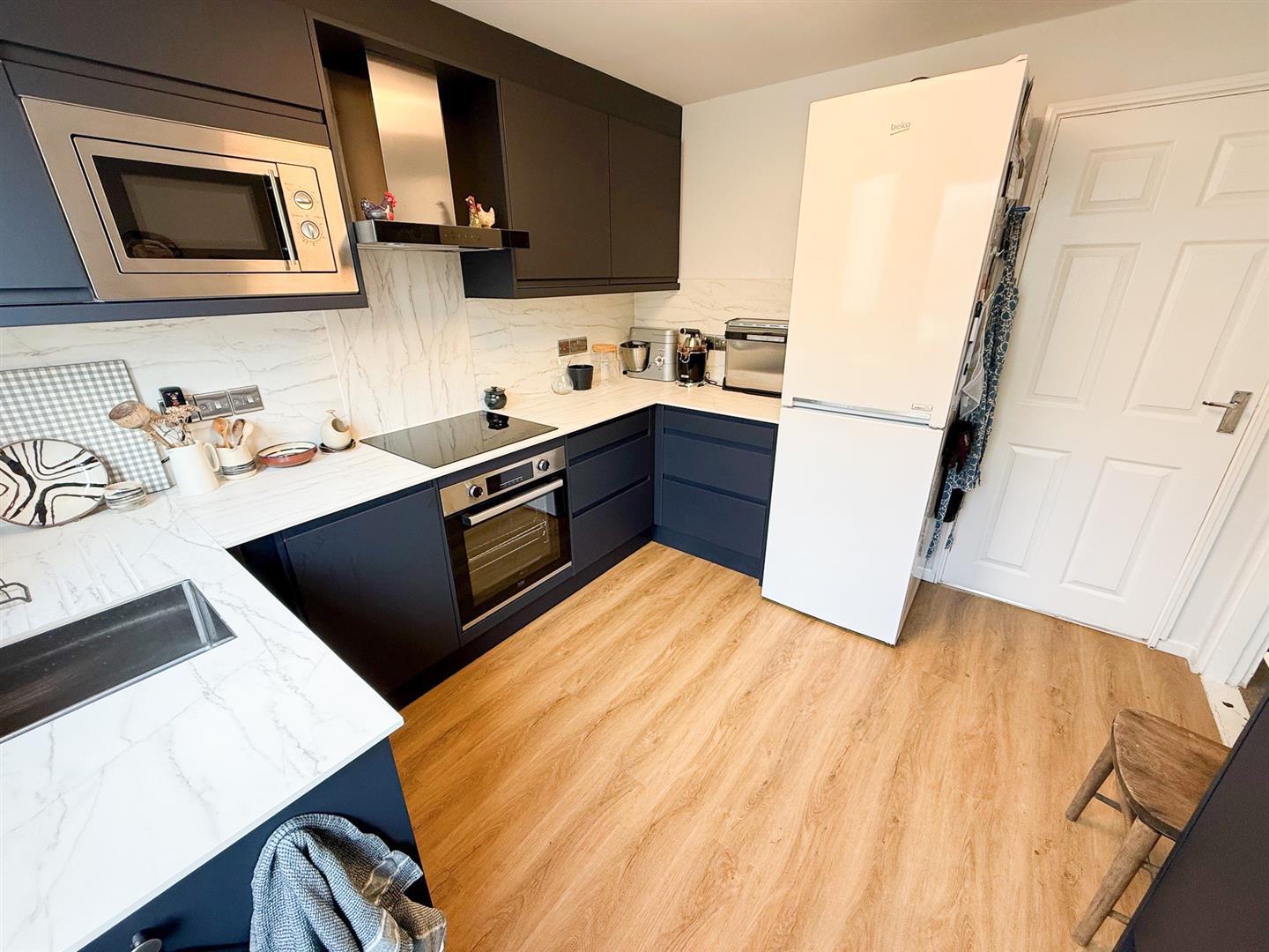 Property Image a77ddba2-d846-4835-b479-5aef296327f7