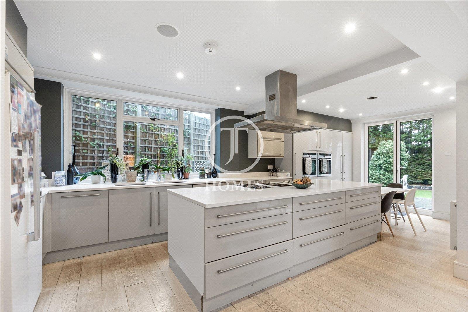Property Image a77e0084-3bc7-4de7-a947-db53eba12930