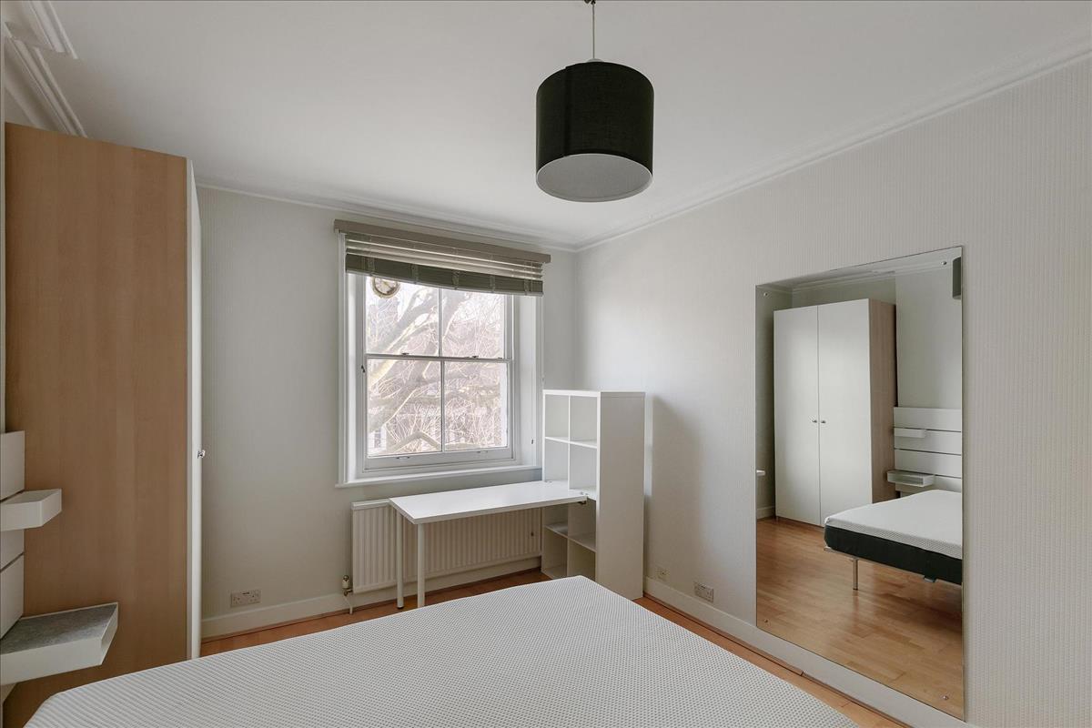 Property Image a77e33a1-300b-46bd-886f-c396d788893d