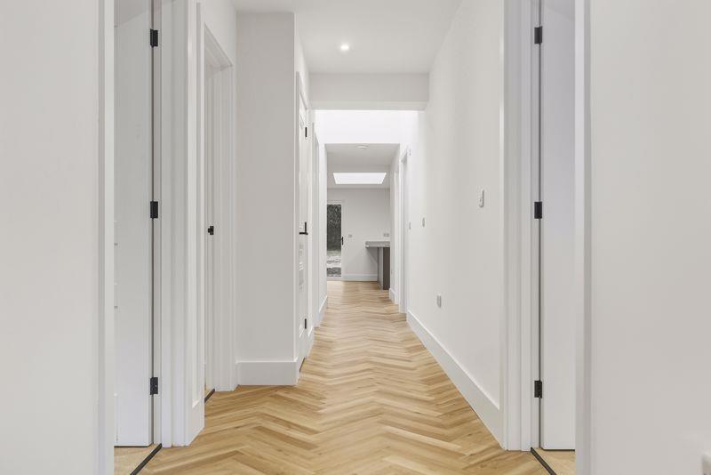 Property Image a77efbb1-69e4-4e3a-98a8-f4c6dbdc8ab2