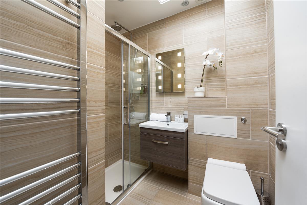Property Image a77f1da6-5a6c-4808-b589-8ce42b49892d