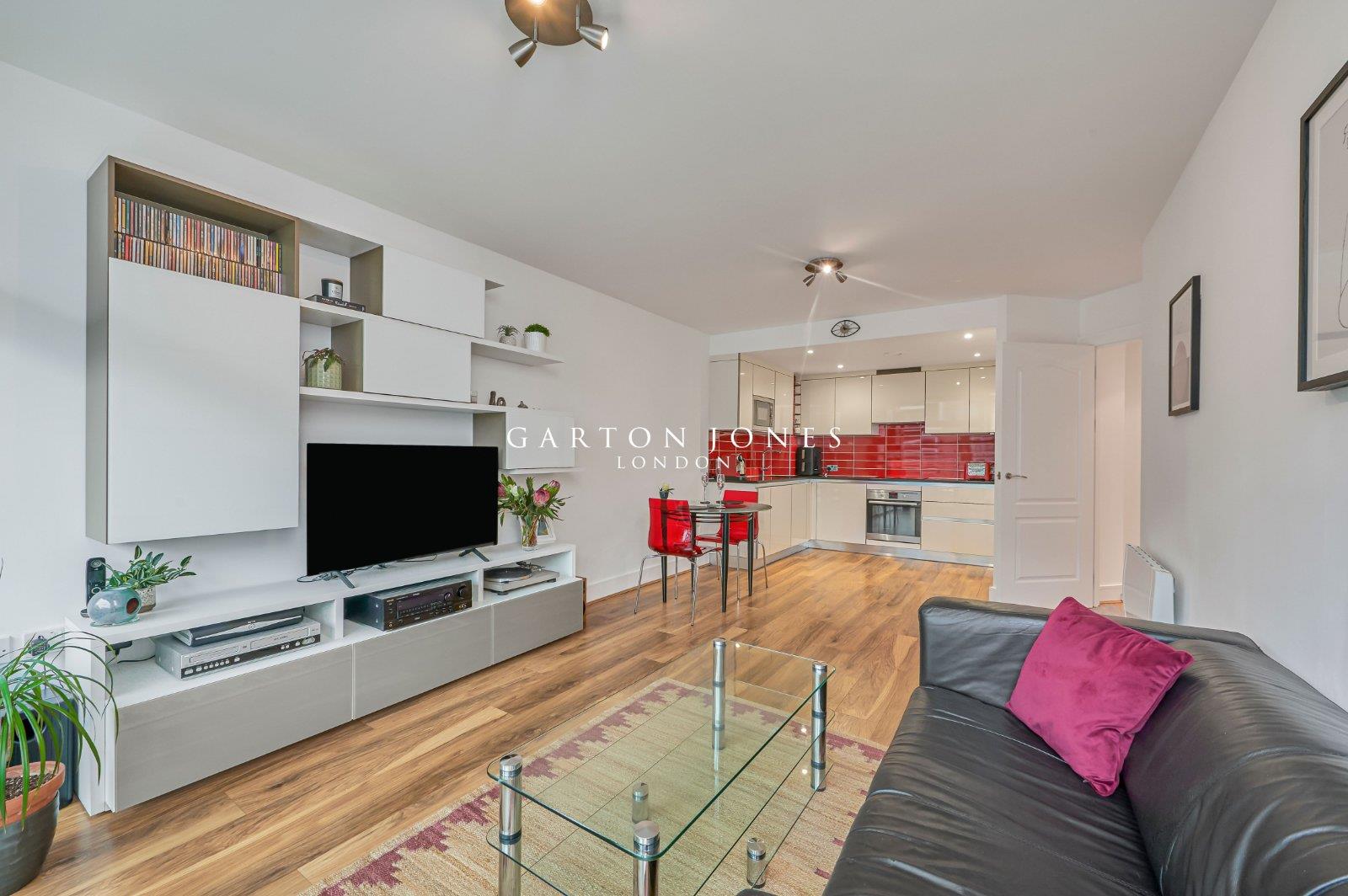 Property Image a78023f0-97bb-4472-8d96-96653cd756bd