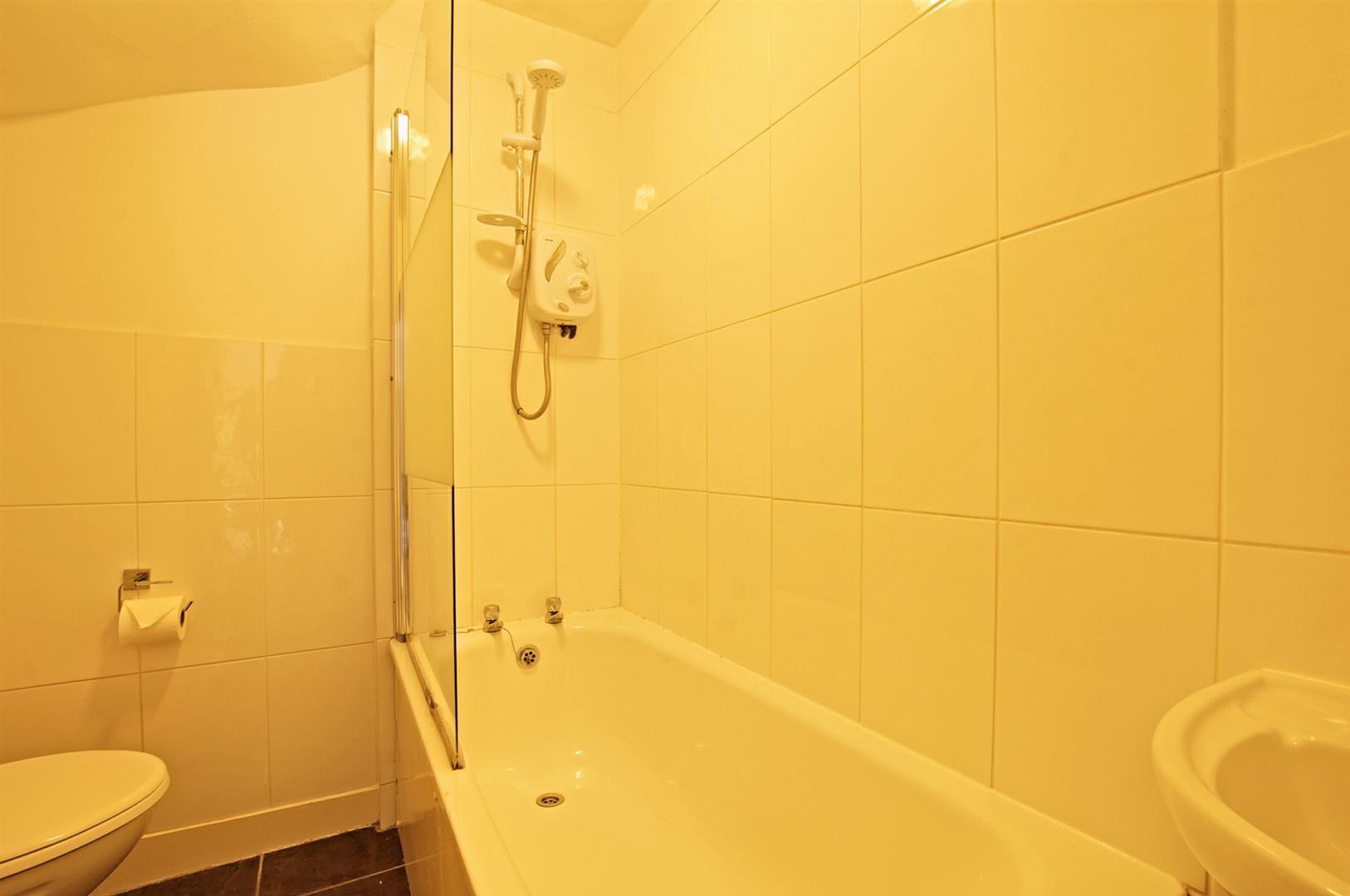 Property Image a7814272-003b-4d50-92a9-6e29a121605d