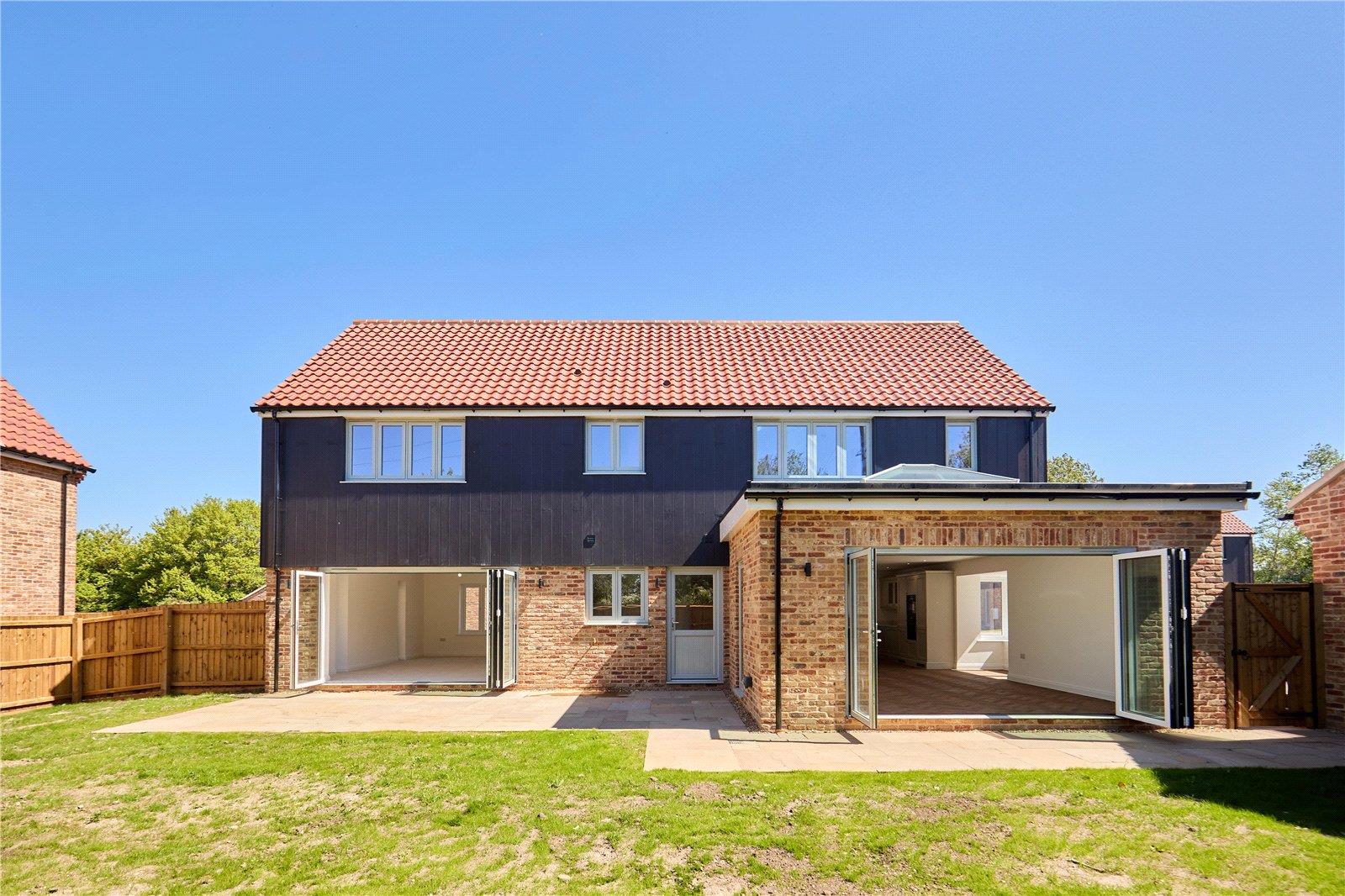 Property Image a78198ea-1727-42fa-8841-f7d4df091690