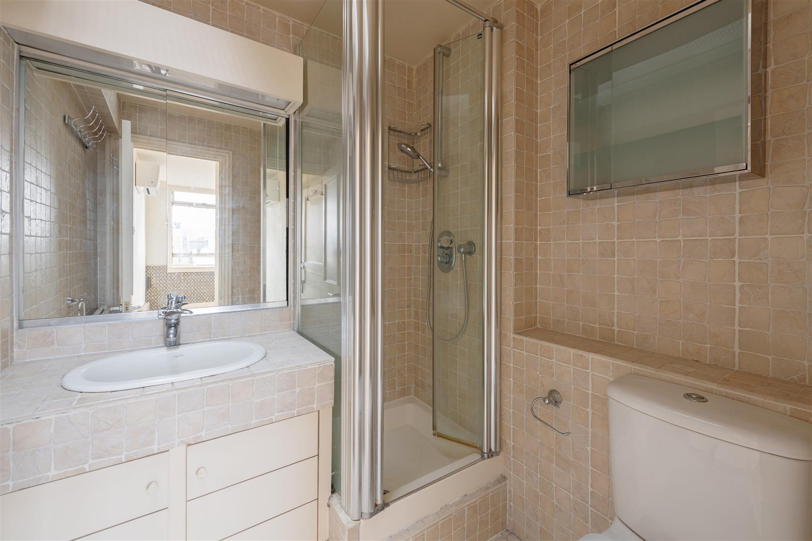Property Image a781f00d-a14d-44c2-a832-4a3c52b577e8