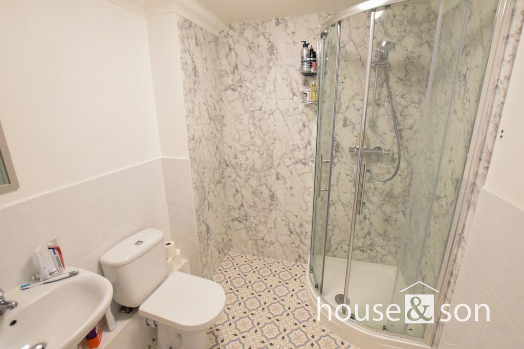 Property Image a7823457-6f22-4f48-bd88-d4f219a235f2