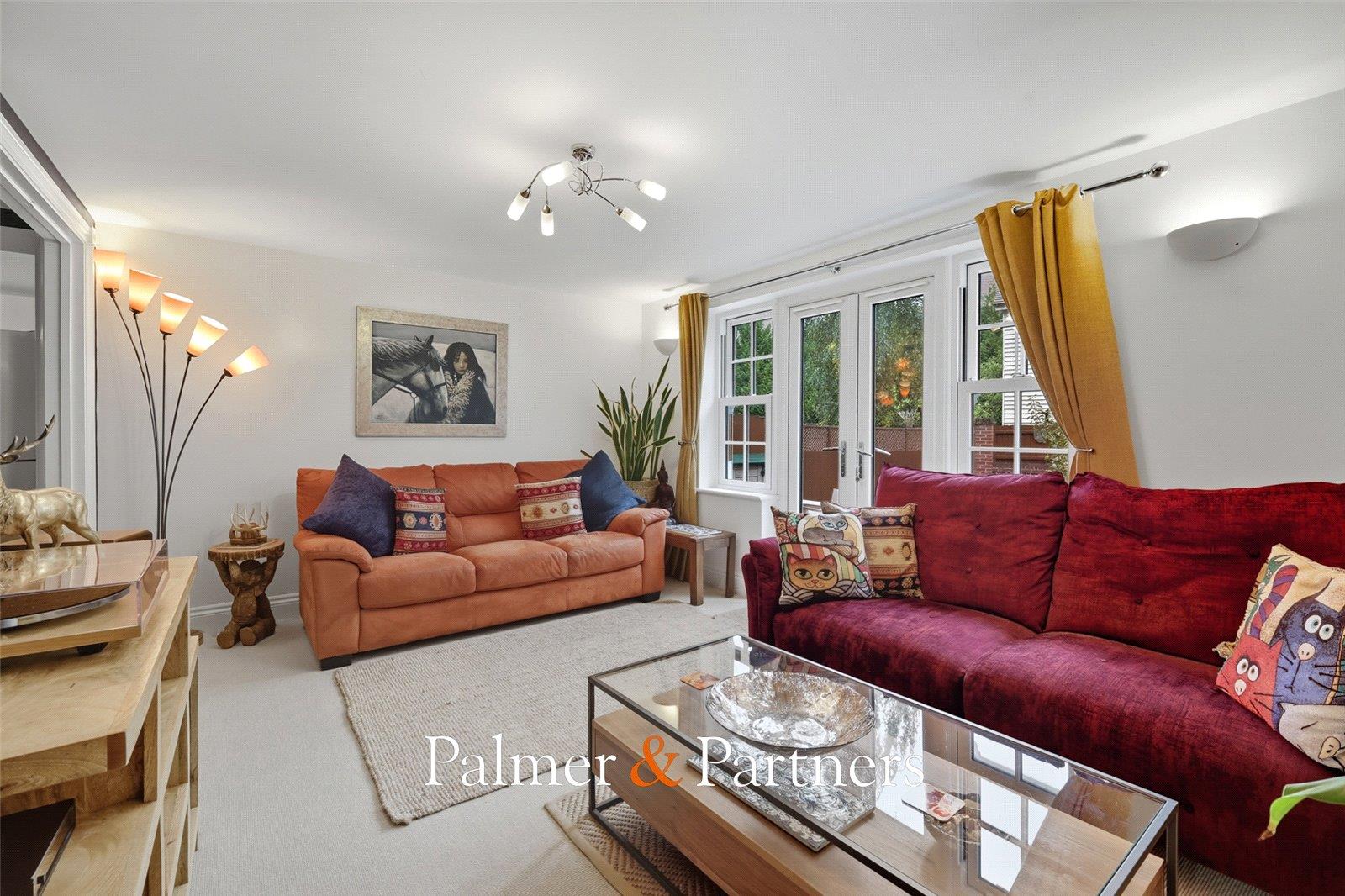 Property Image a7828c85-5f46-4ea3-a0dc-7657097399b7