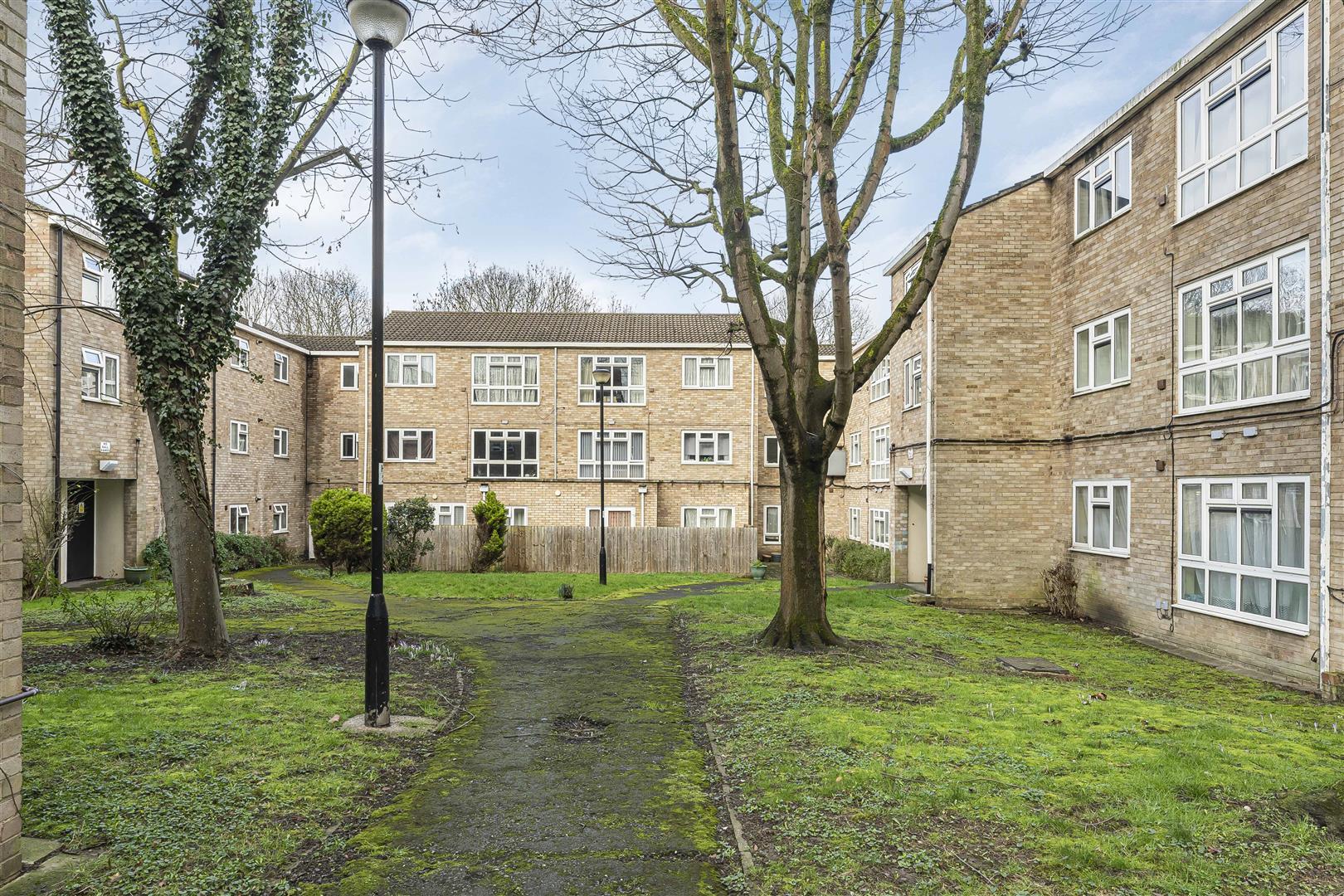 Property Image a782b0a5-3f7e-4e8e-b13d-7845b3bf4c2d