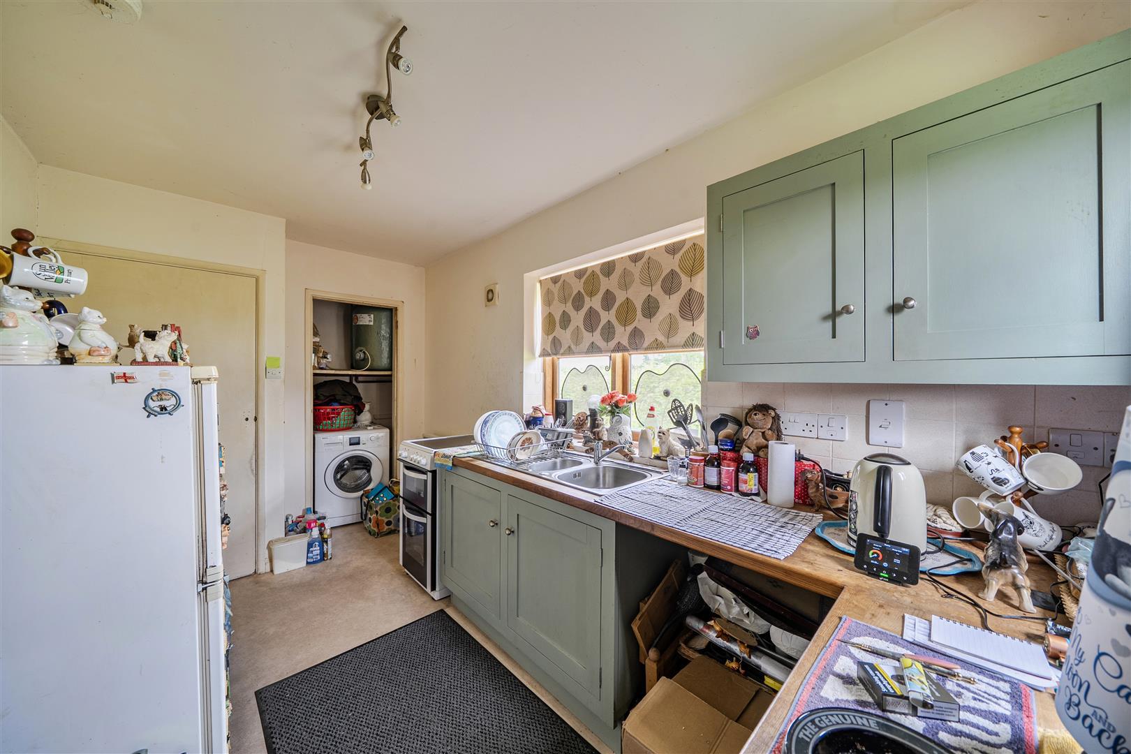 Property Image a7830e80-1418-4bac-8b06-b592ef7a39f0